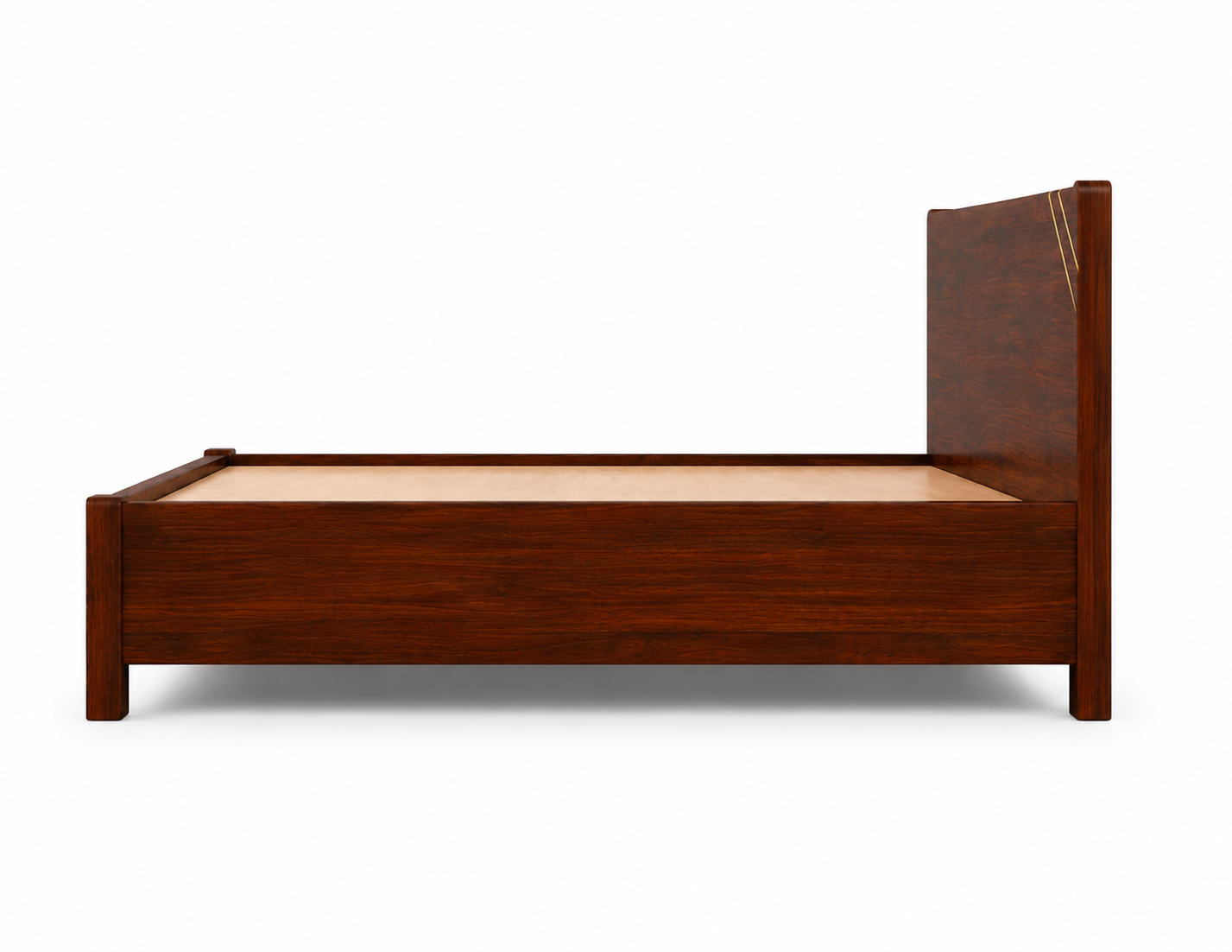 Bedcot without Storage Design 8 view 7